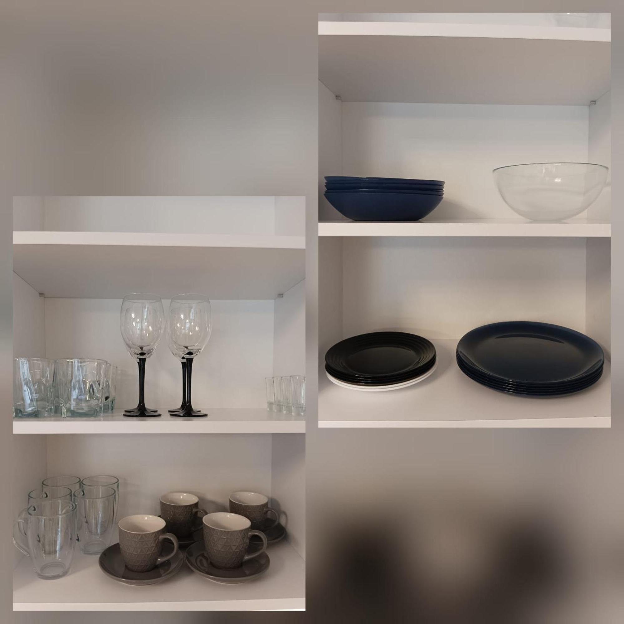 Apartament Centrum بياليستوك المظهر الخارجي الصورة